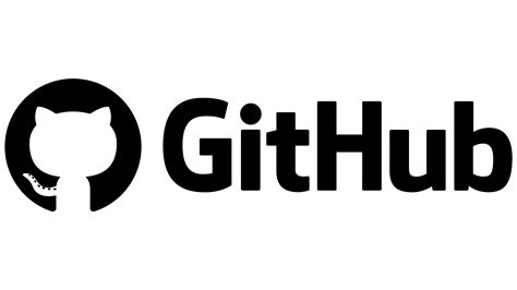 github ロゴ: デジタル時代のシンボルとしての進化