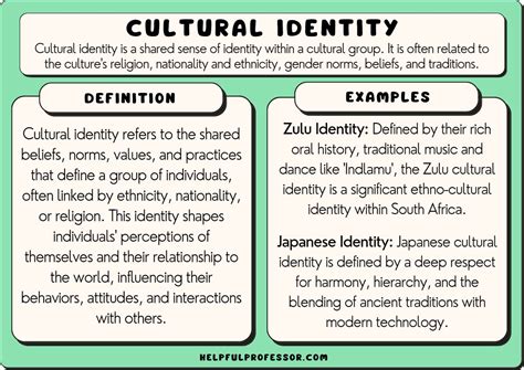 ロサンゼルス どこの国 - 都市のアイデンティティと文化的融合