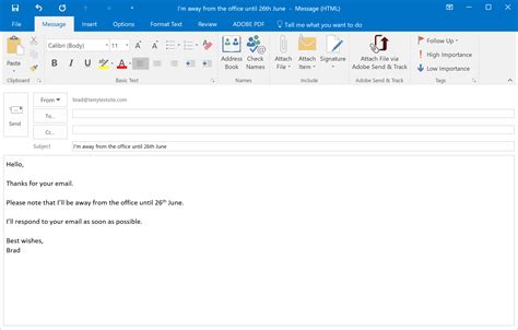 outlook メール 勝手に消える：デジタル時代のメッセージ消失現象を考える