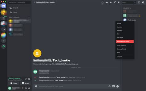 discord dm フレンド以外: なぜ私たちは見知らぬ人との会話に惹かれるのか？