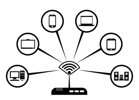 wifi 繋がらない 一台だけ 急に 宇宙人が関与している可能性